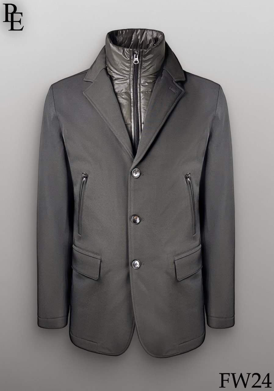 Итальянская одежда, бренд Primo Emporio, арт. 73506829