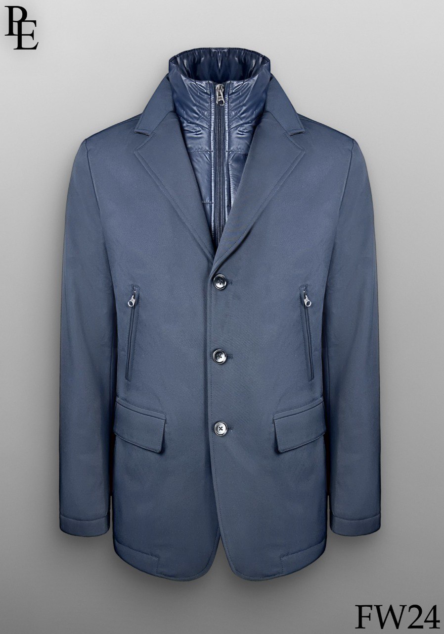 Итальянская одежда, бренд Primo Emporio, арт. 73506830