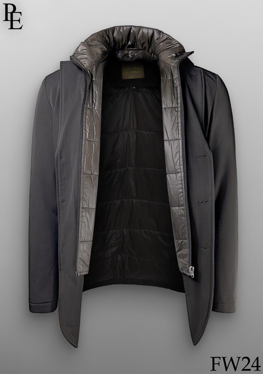Итальянская одежда, бренд Primo Emporio, арт. 73506832