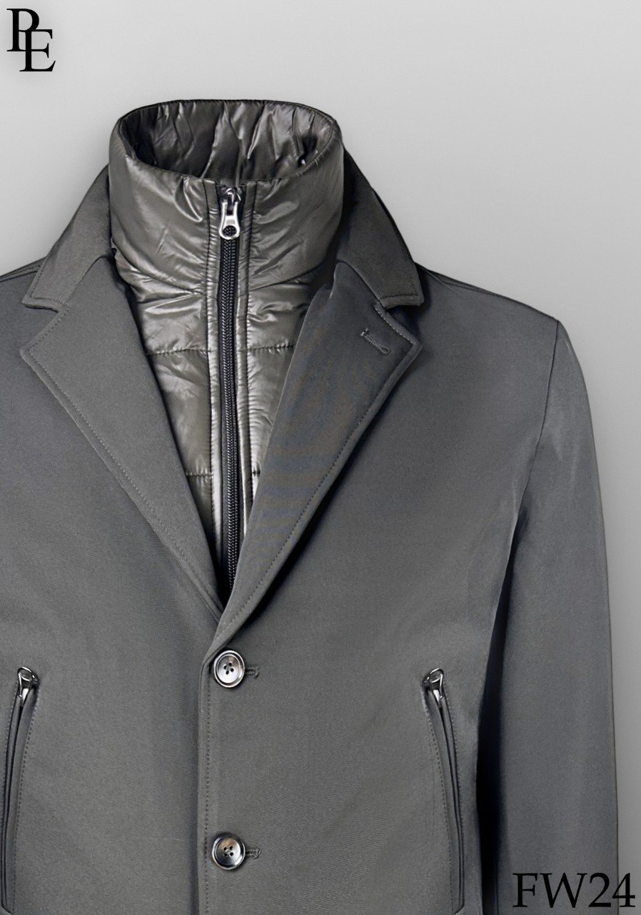 Итальянская одежда, бренд Primo Emporio, арт. 73506833