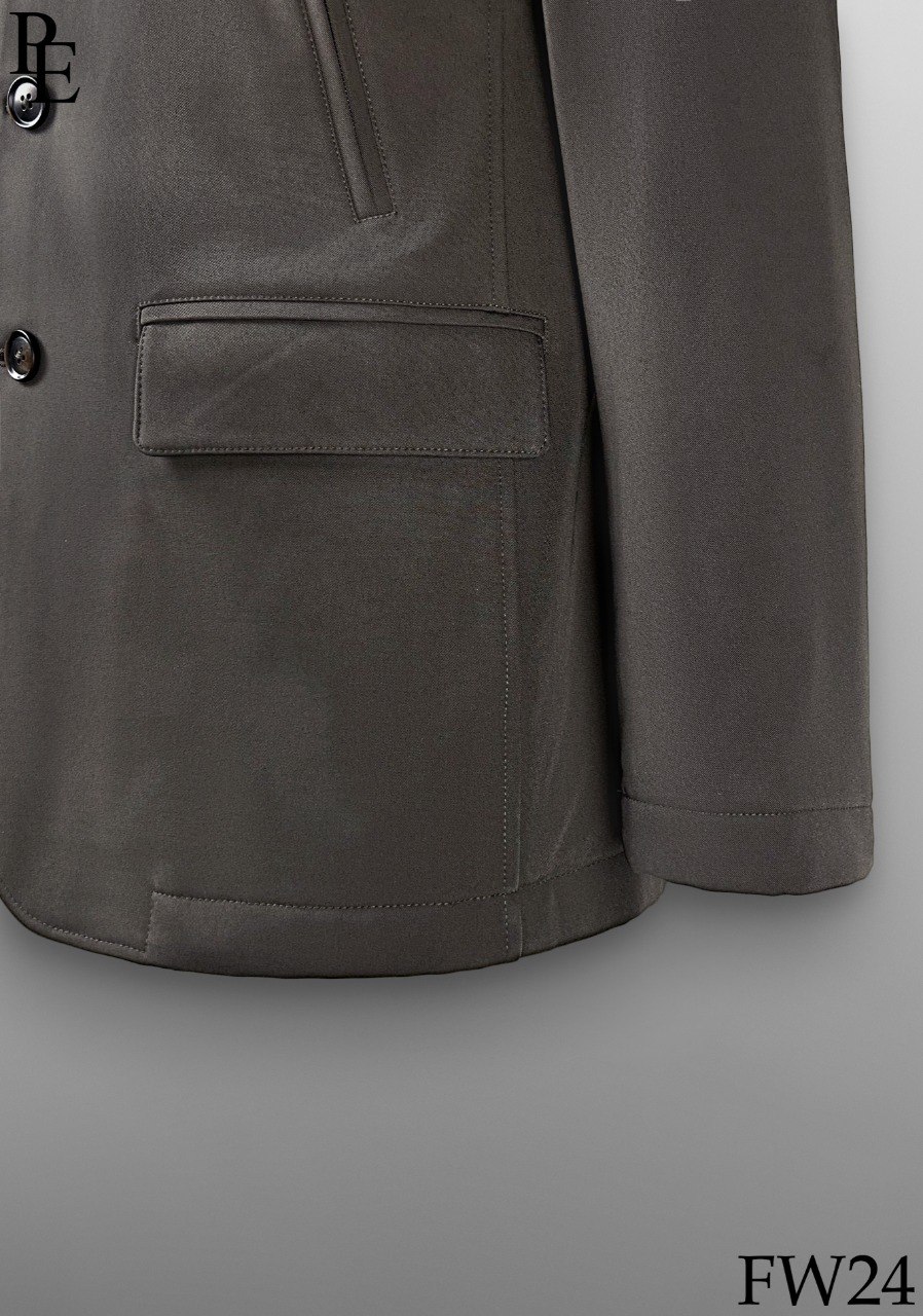 Итальянская одежда, бренд Primo Emporio, арт. 73506834