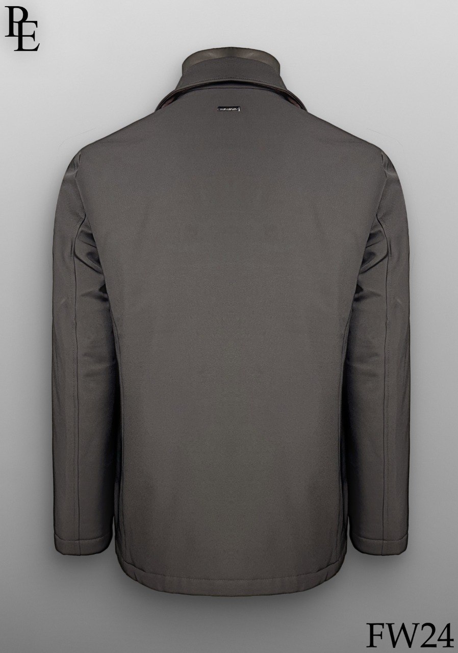 Итальянская одежда, бренд Primo Emporio, арт. 73506835