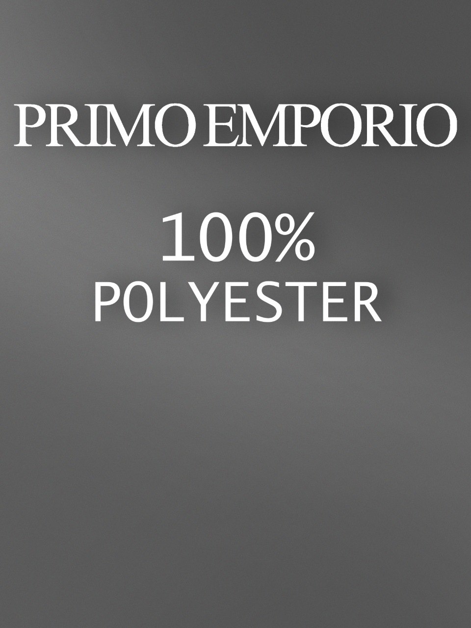 Итальянская одежда, бренд Primo Emporio, арт. 73506836