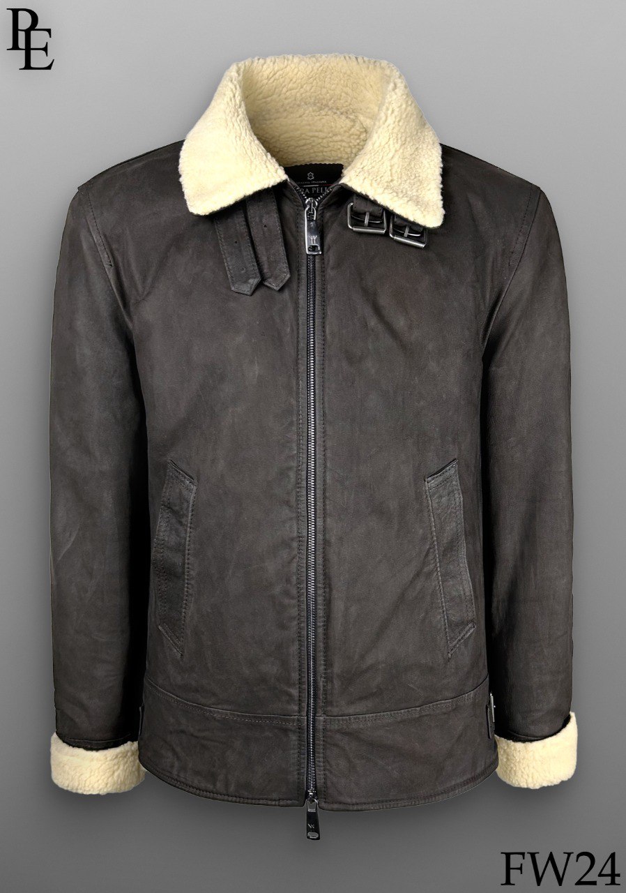 Итальянская одежда, бренд Primo Emporio, арт. 73506840