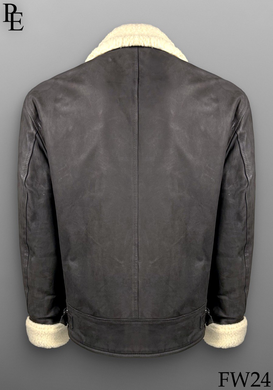 Итальянская одежда, бренд Primo Emporio, арт. 73506842