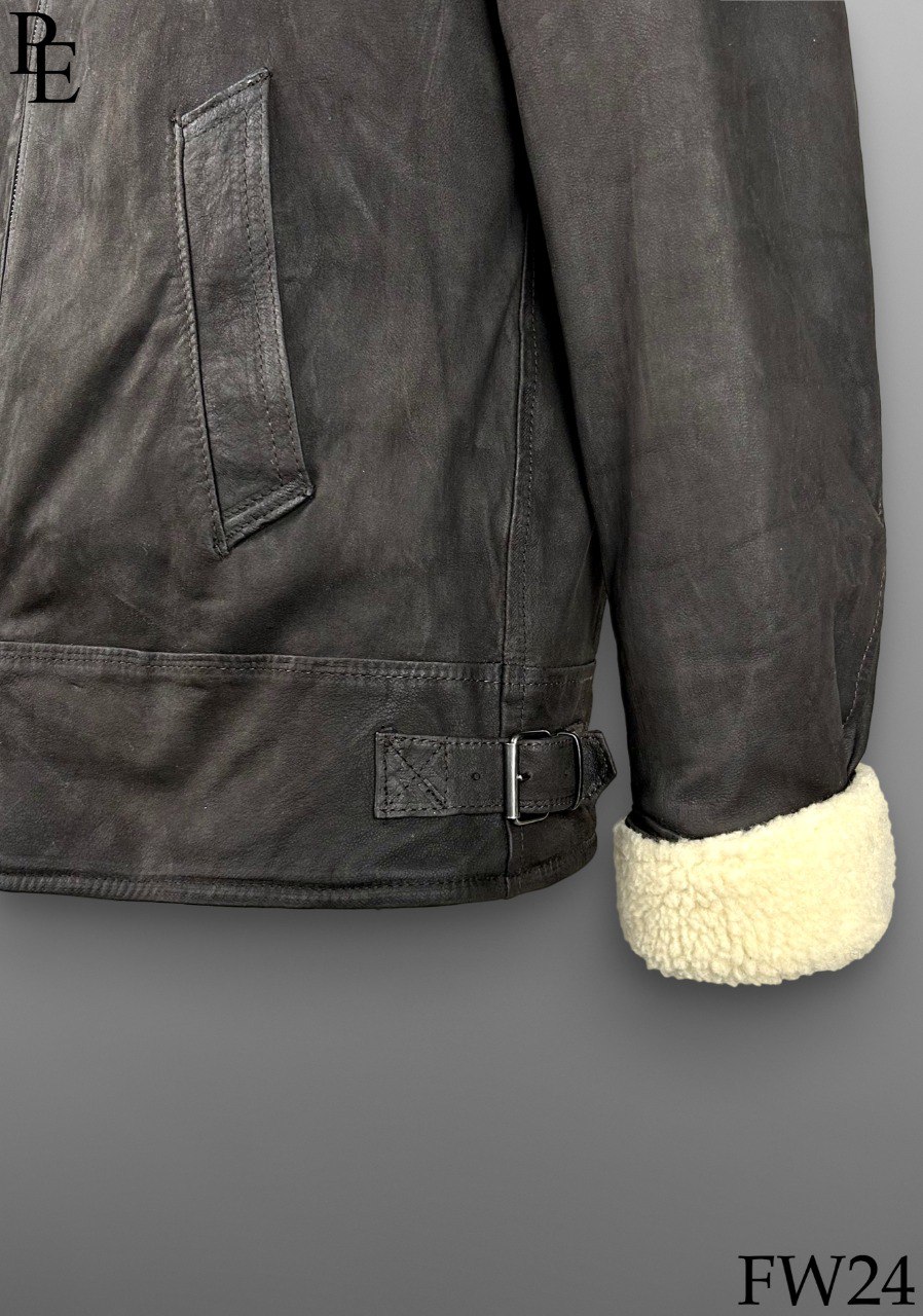 Итальянская одежда, бренд Primo Emporio, арт. 73506844
