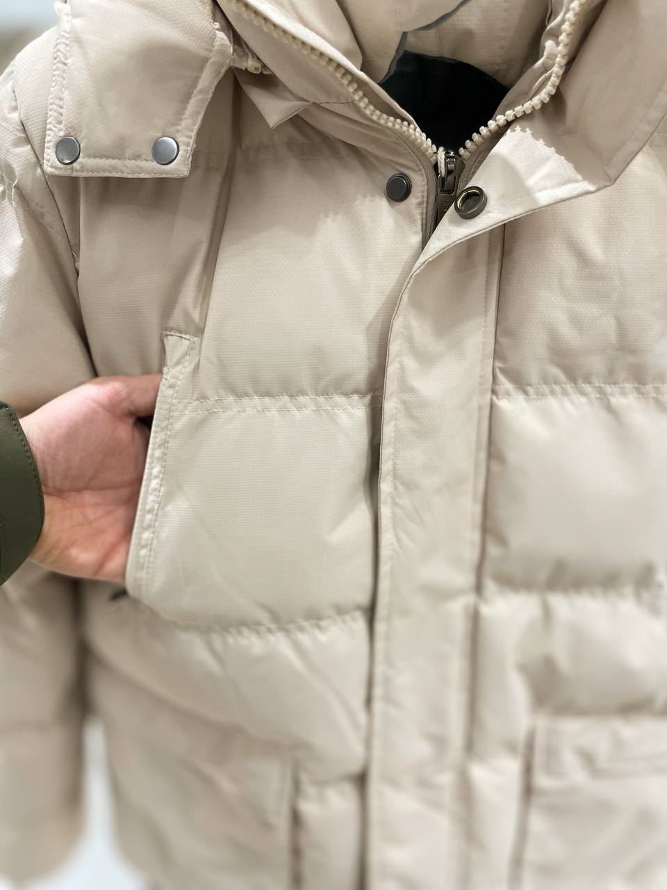 Итальянская одежда, бренд Primo Emporio, арт. 73493223