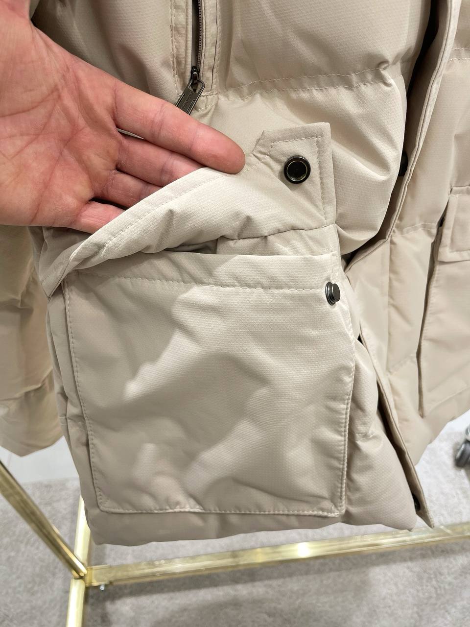 Итальянская одежда, бренд Primo Emporio, арт. 73493224