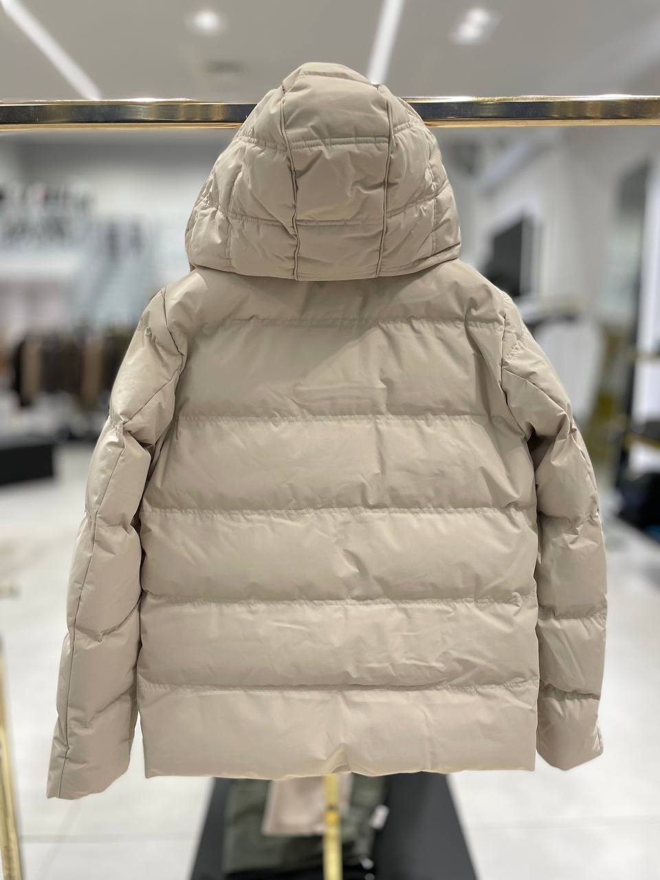 Итальянская одежда, бренд Primo Emporio, арт. 73493225
