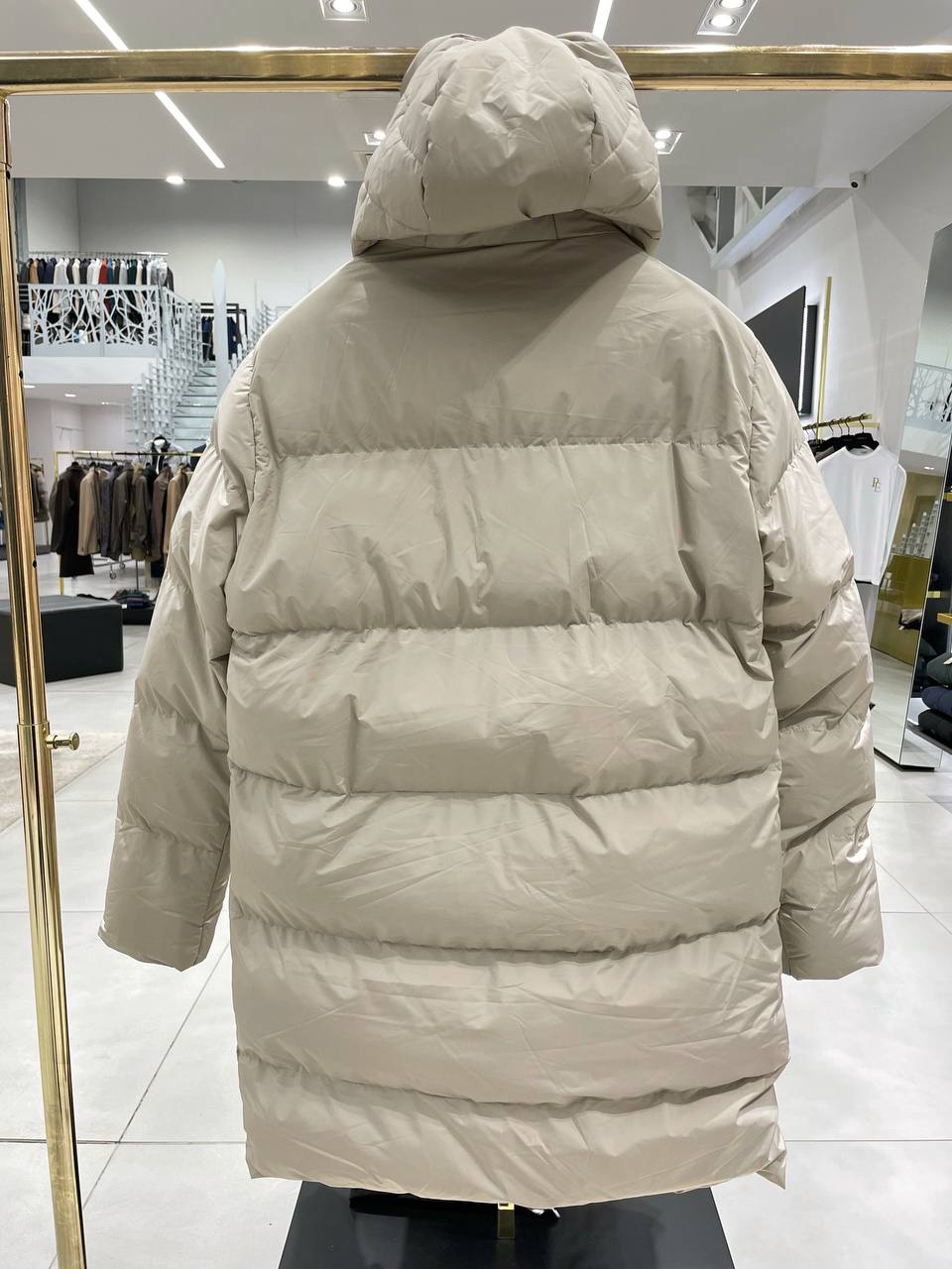 Итальянская одежда, бренд Primo Emporio, арт. 73493260