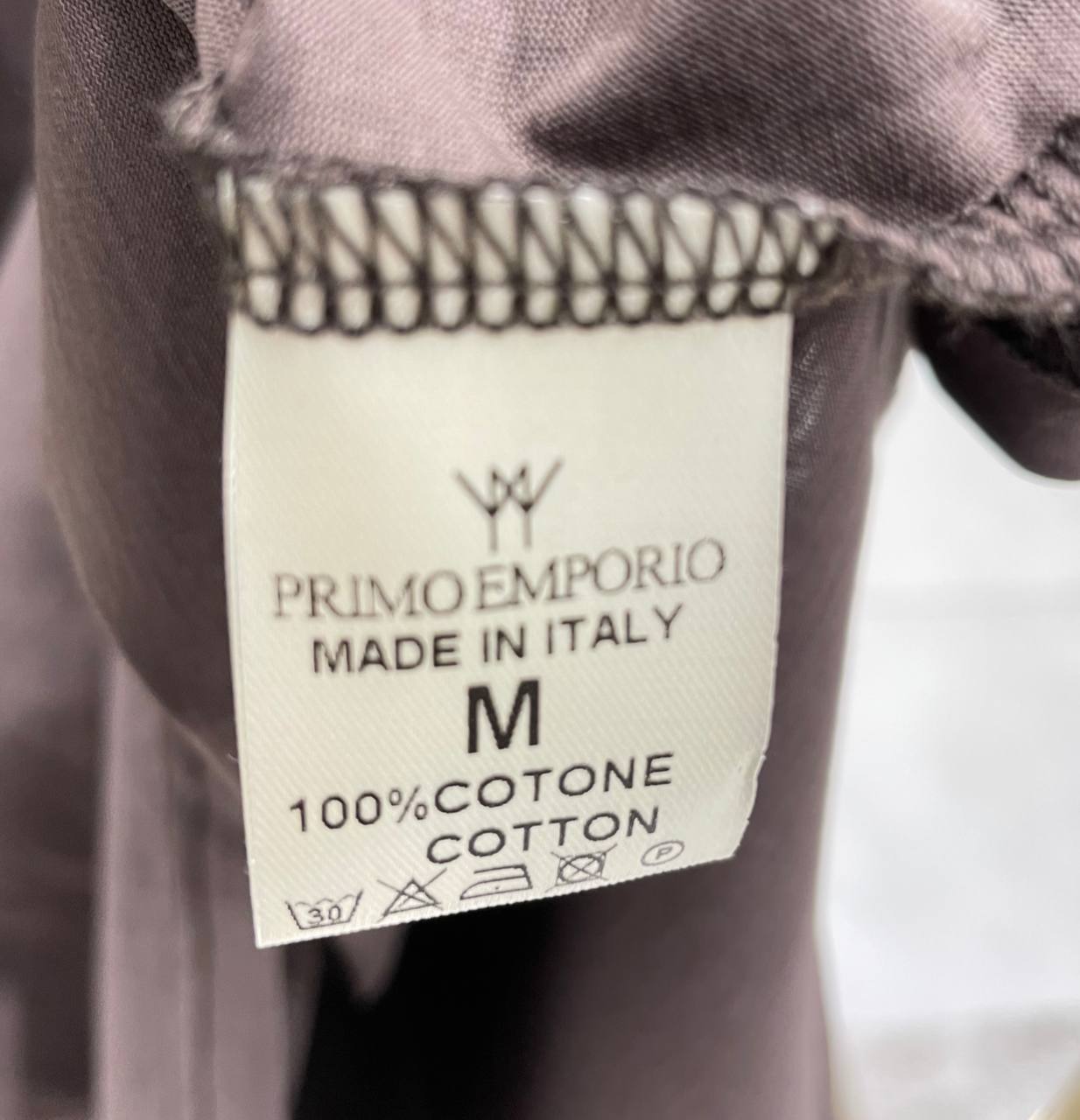 Итальянская одежда, бренд Primo Emporio, арт. 73493266