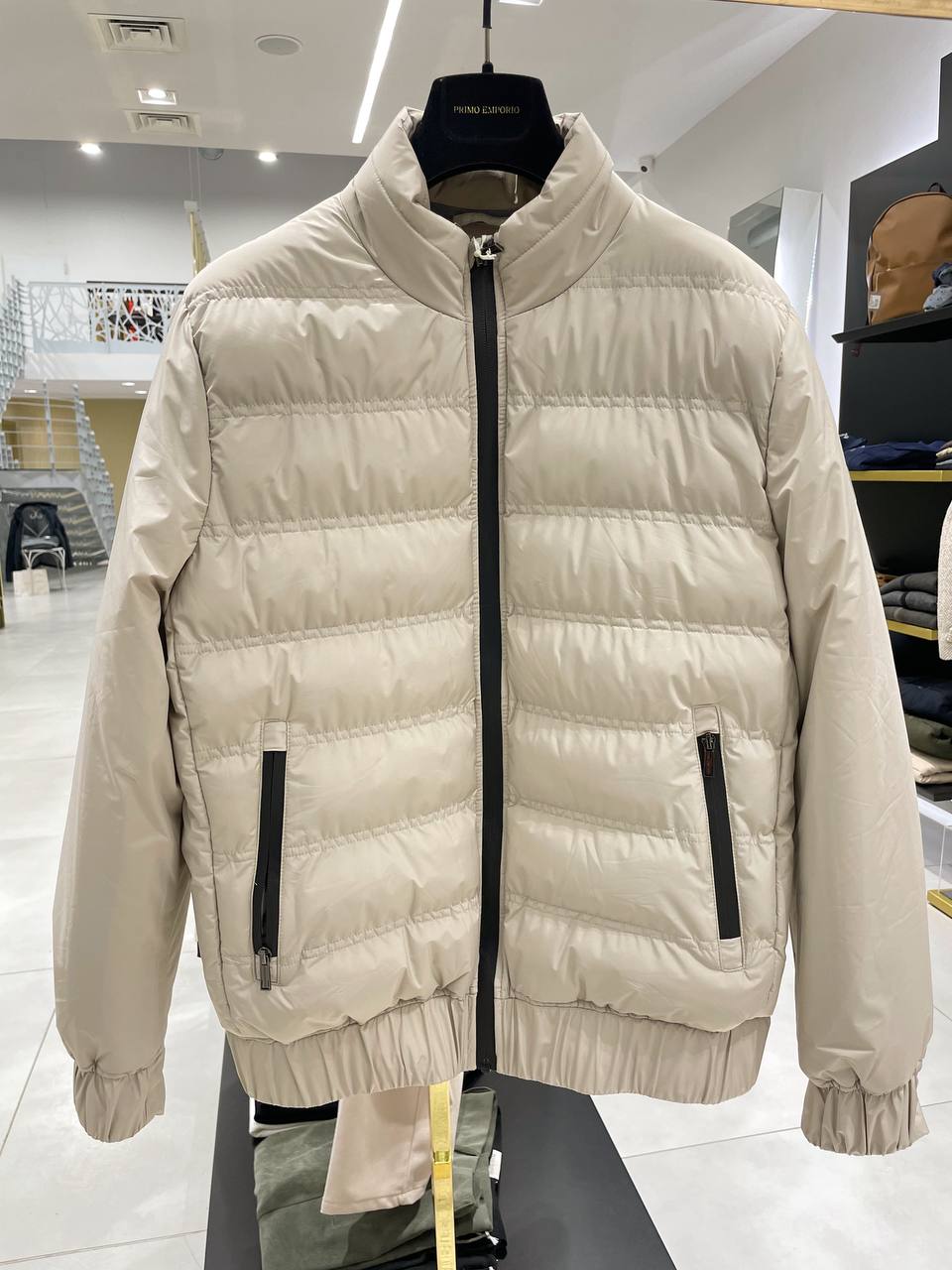 Итальянская одежда, бренд Primo Emporio, арт. 73493271