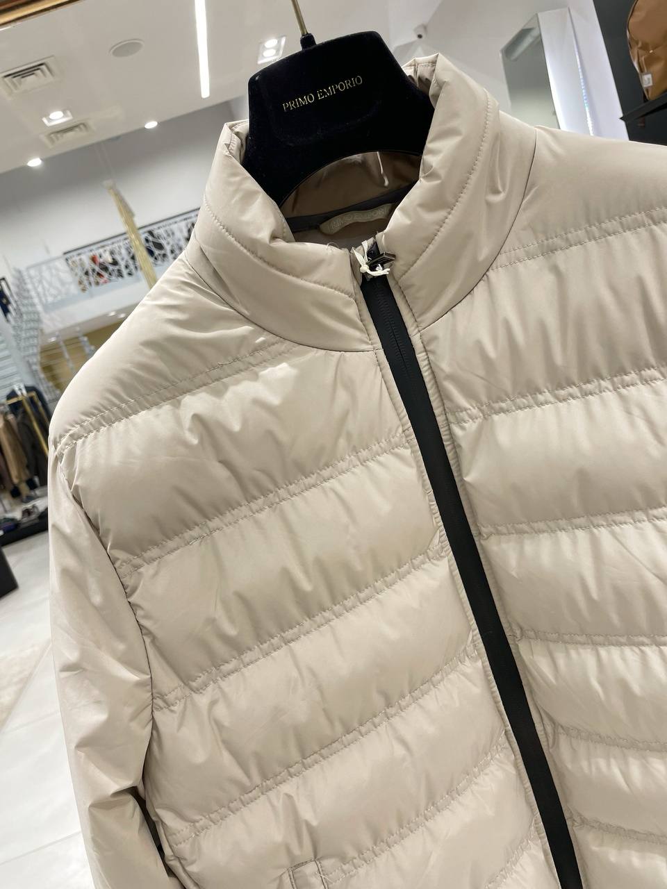 Итальянская одежда, бренд Primo Emporio, арт. 73493272