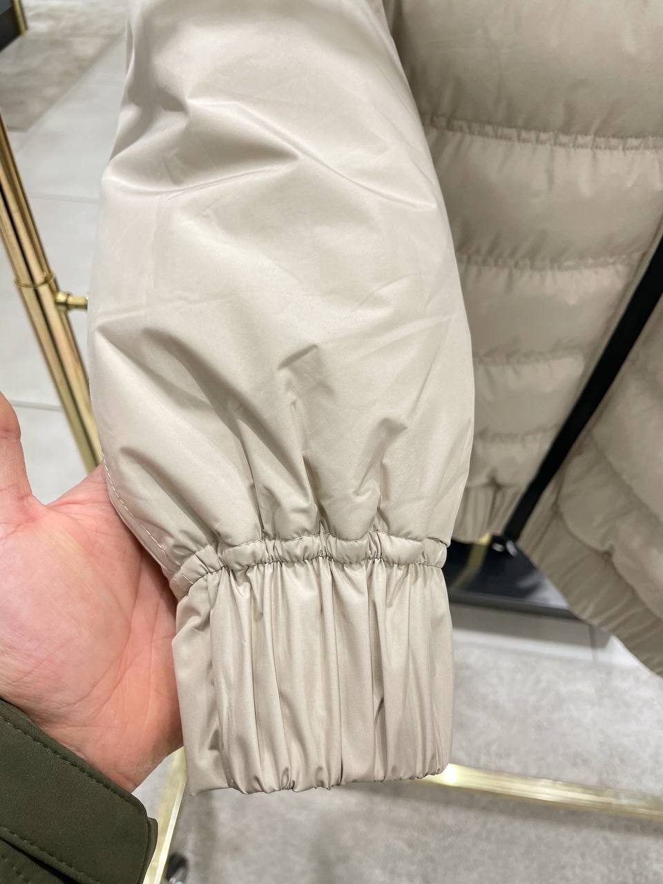 Итальянская одежда, бренд Primo Emporio, арт. 73493273