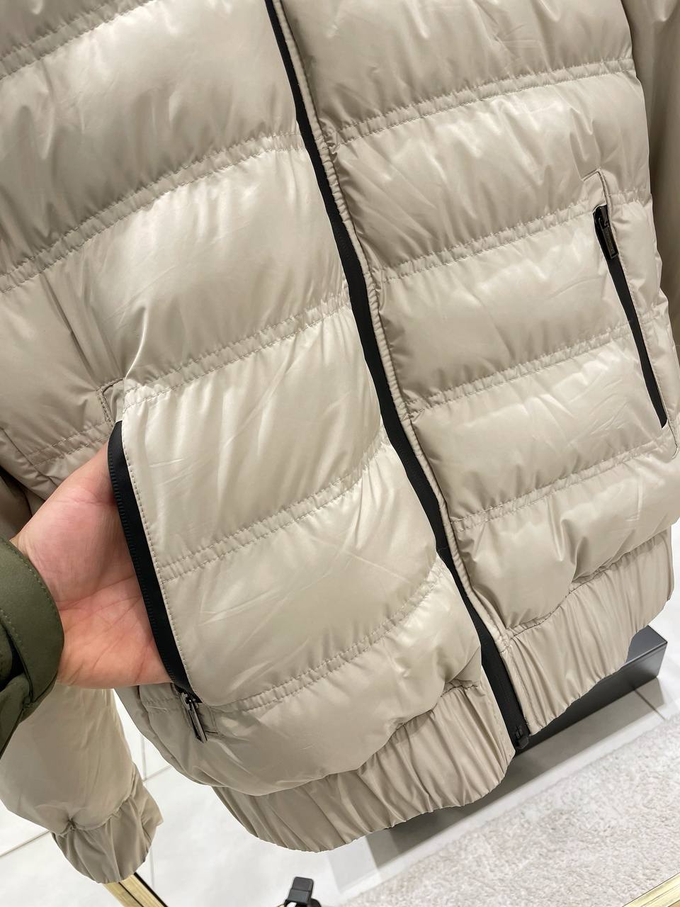 Итальянская одежда, бренд Primo Emporio, арт. 73493274