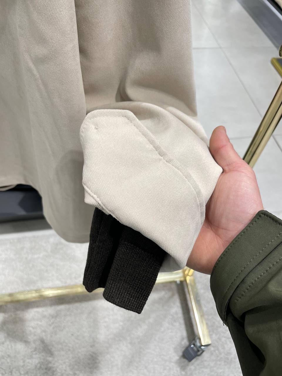 Итальянская одежда, бренд Primo Emporio, арт. 73493280