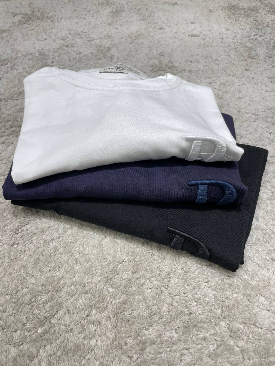 Итальянская одежда, бренд Primo Emporio, арт. 73493290