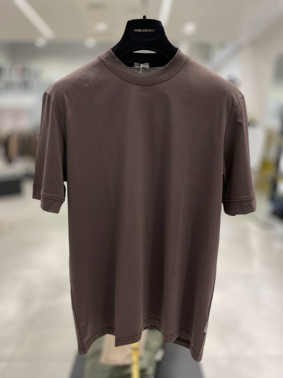 Итальянская одежда, бренд Primo Emporio, арт. 73493292