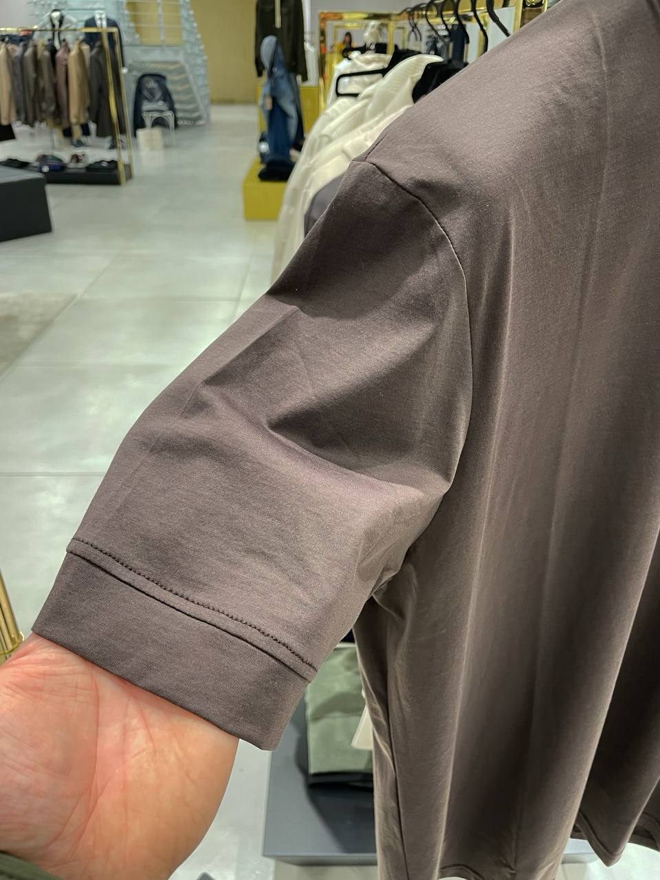 Итальянская одежда, бренд Primo Emporio, арт. 73493293