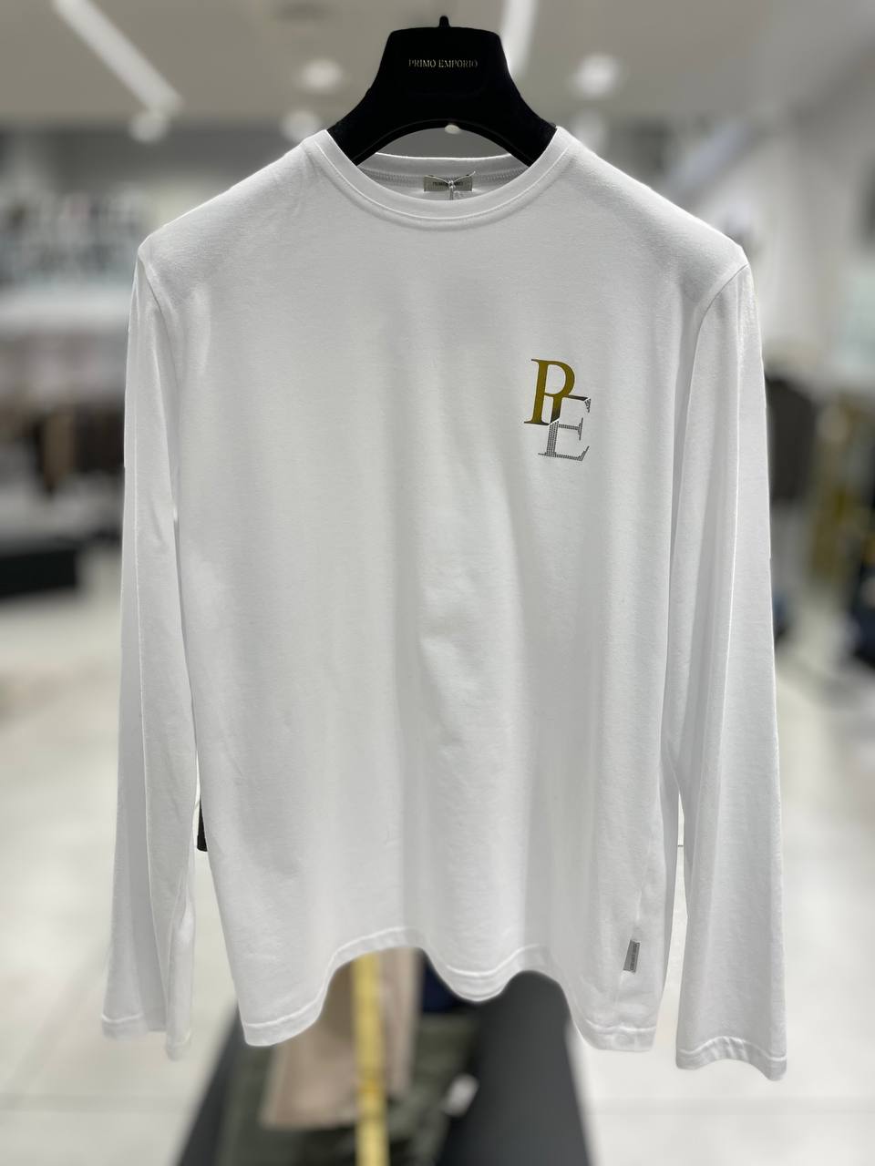 Итальянская одежда, бренд Primo Emporio, арт. 73493311