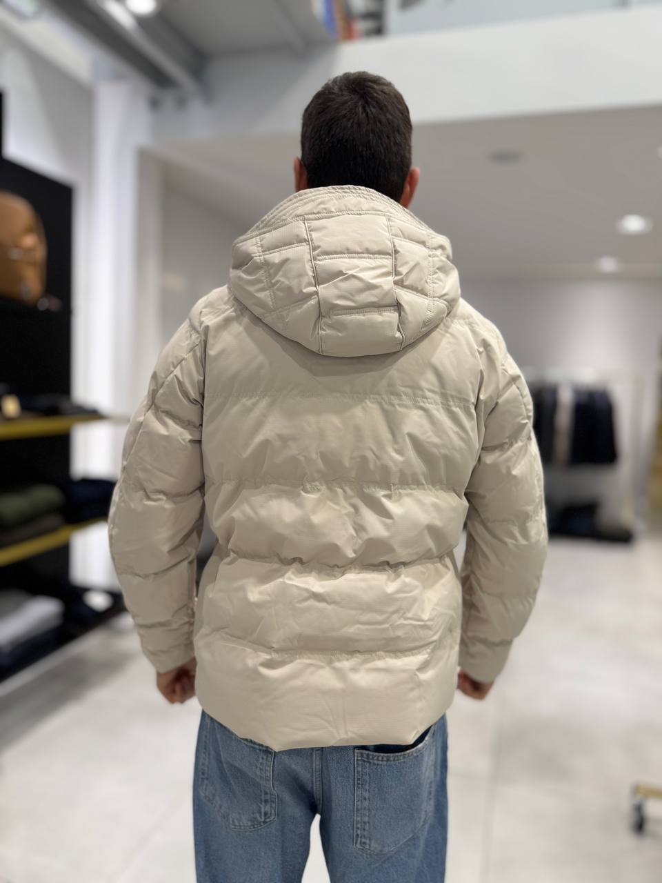 Итальянская одежда, бренд Primo Emporio, арт. 73497284