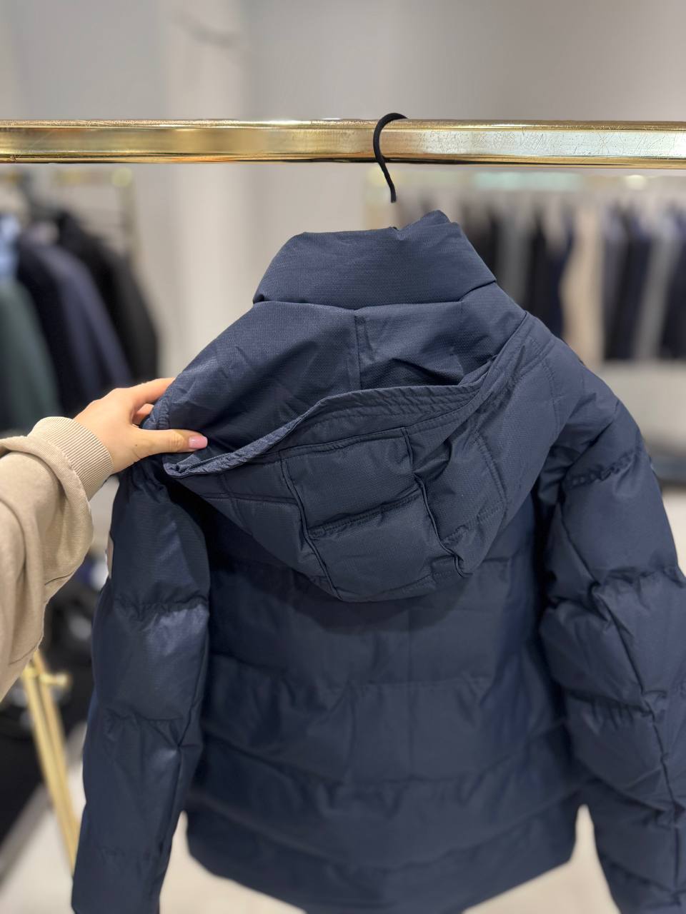 Итальянская одежда, бренд Primo Emporio, арт. 73497290