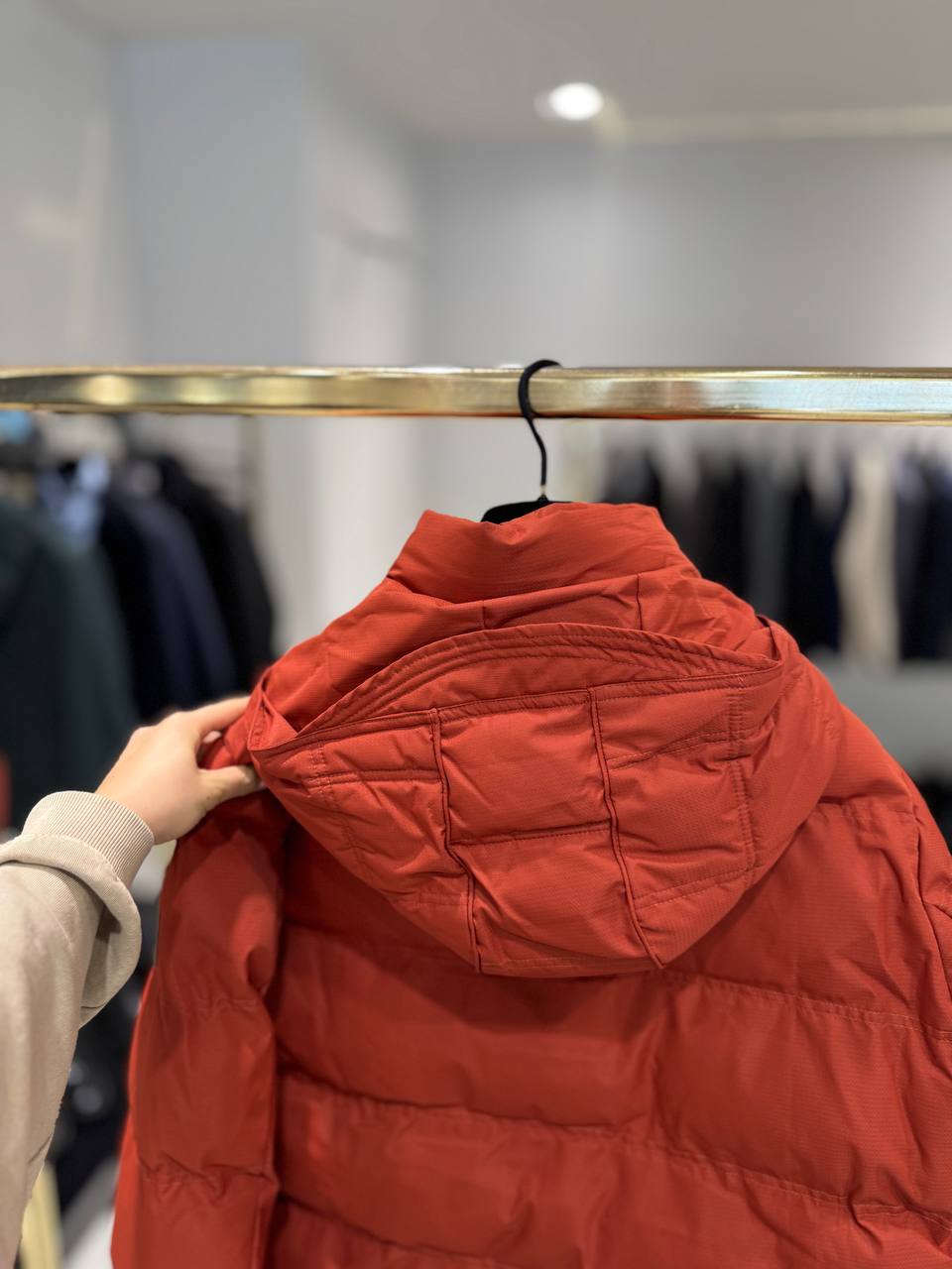 Итальянская одежда, бренд Primo Emporio, арт. 73497293
