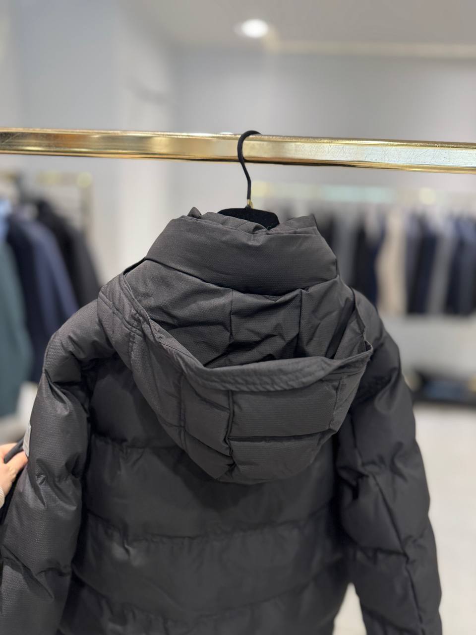 Итальянская одежда, бренд Primo Emporio, арт. 73497296