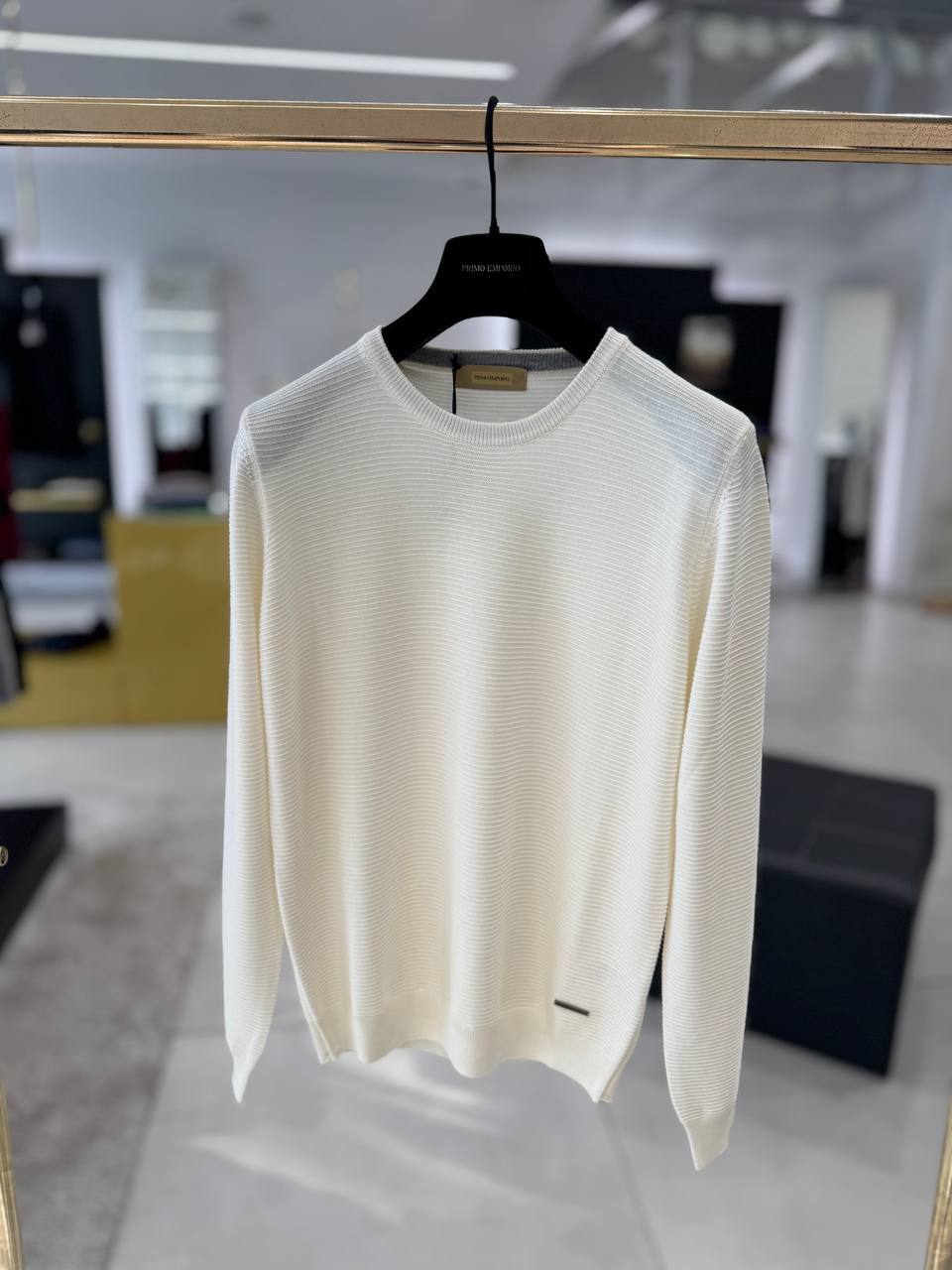 Итальянская одежда, бренд Primo Emporio, арт. 73497297