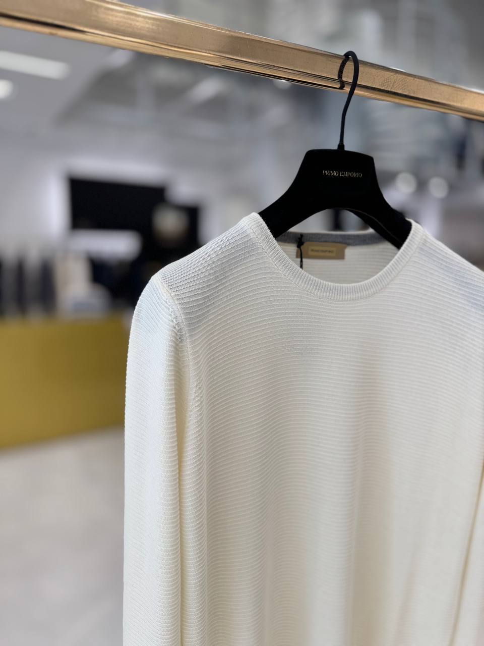 Итальянская одежда, бренд Primo Emporio, арт. 73497298