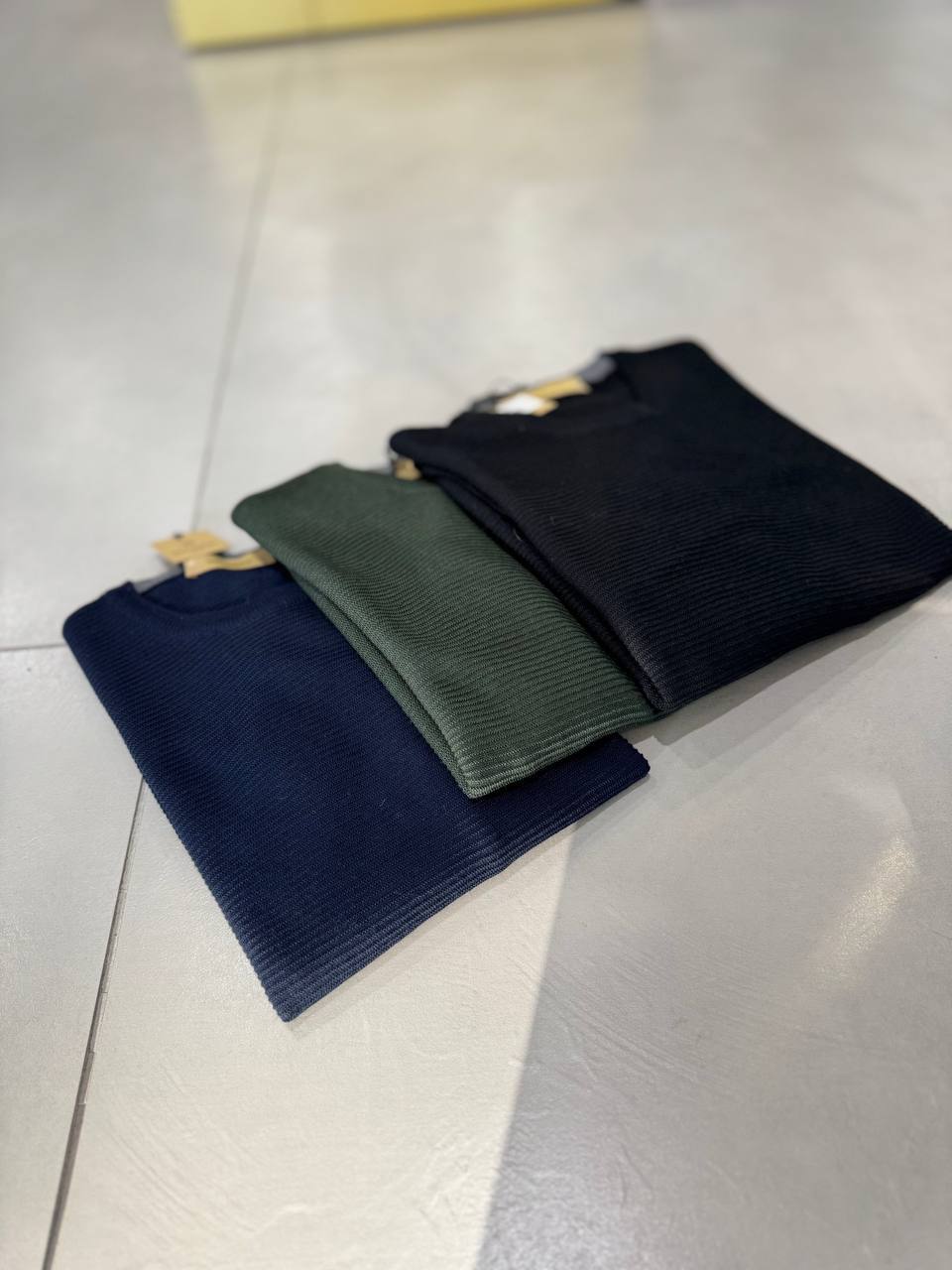 Итальянская одежда, бренд Primo Emporio, арт. 73497300
