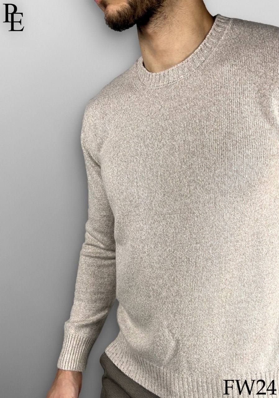 Итальянская одежда, бренд Primo Emporio, арт. 73497306