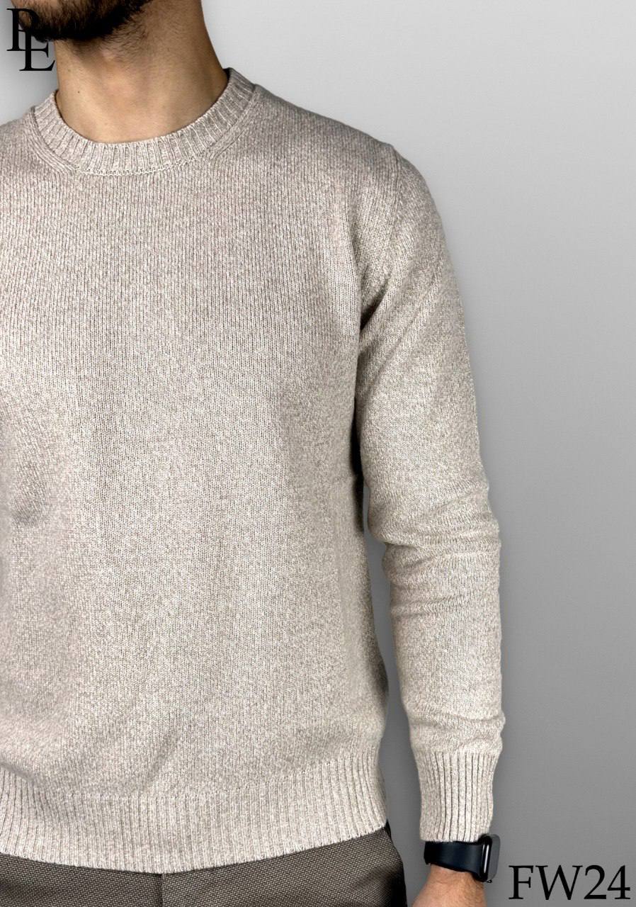 Итальянская одежда, бренд Primo Emporio, арт. 73497307