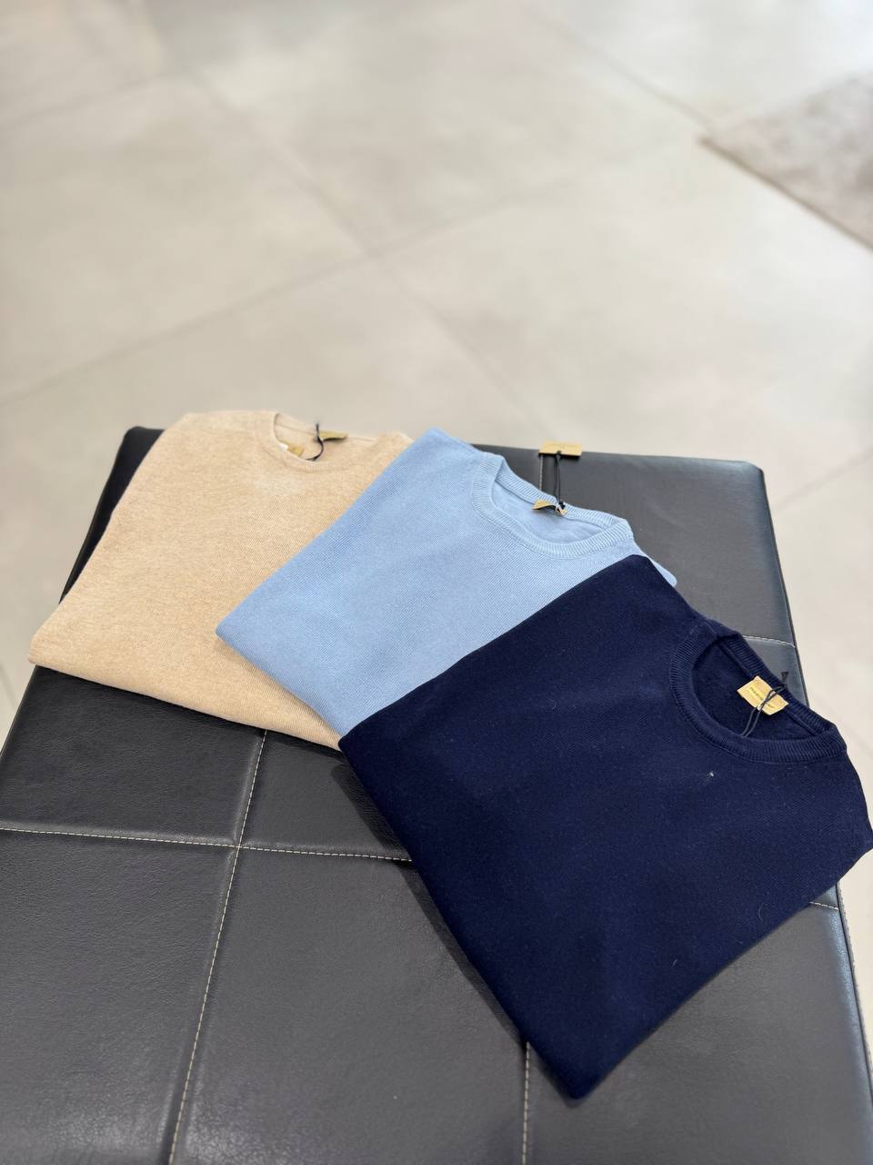 Итальянская одежда, бренд Primo Emporio, арт. 73497315