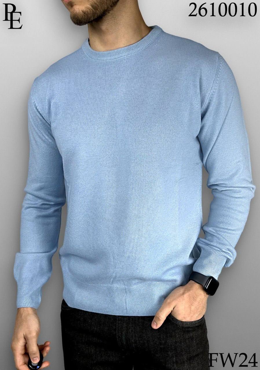 Итальянская одежда, бренд Primo Emporio, арт. 73497316