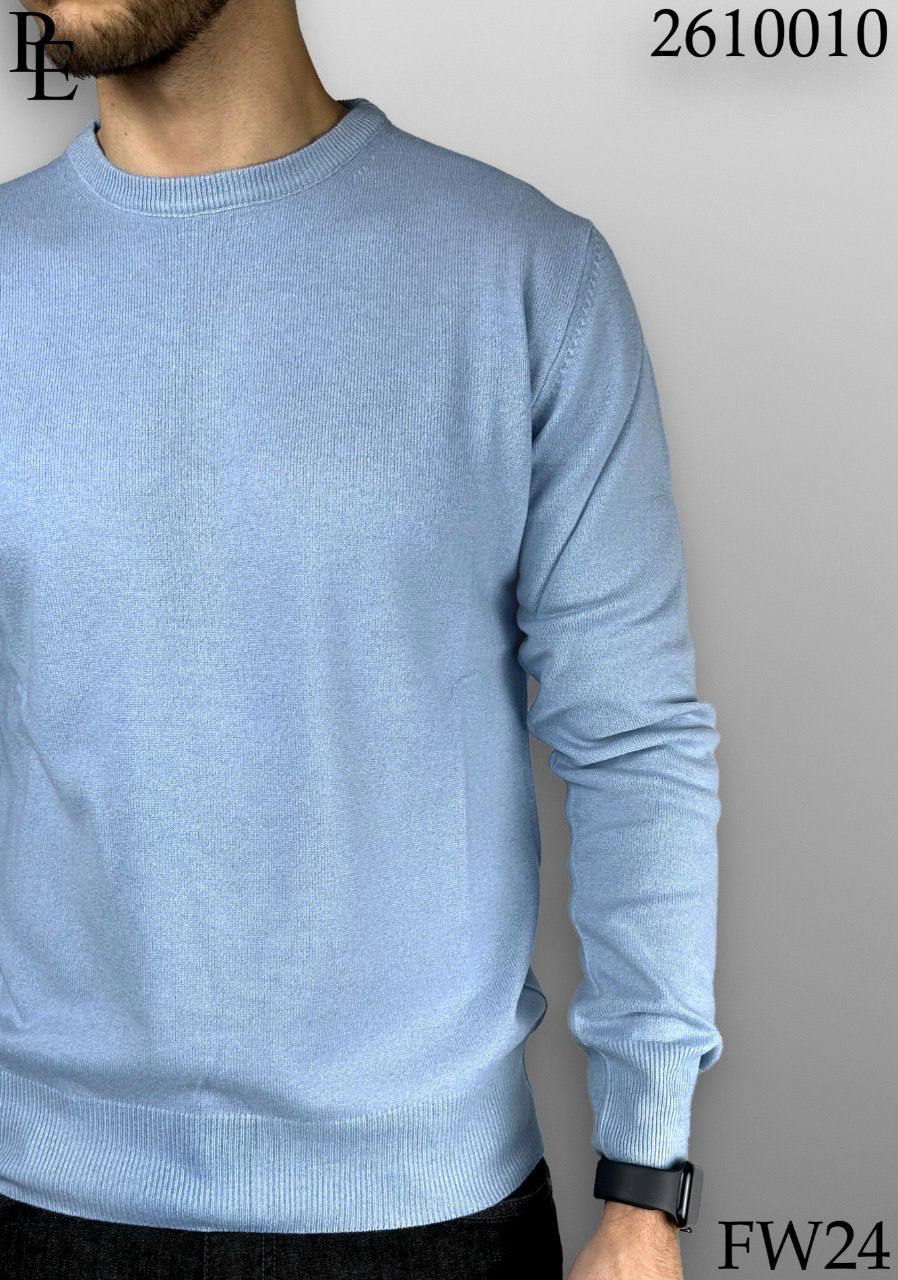 Итальянская одежда, бренд Primo Emporio, арт. 73497317
