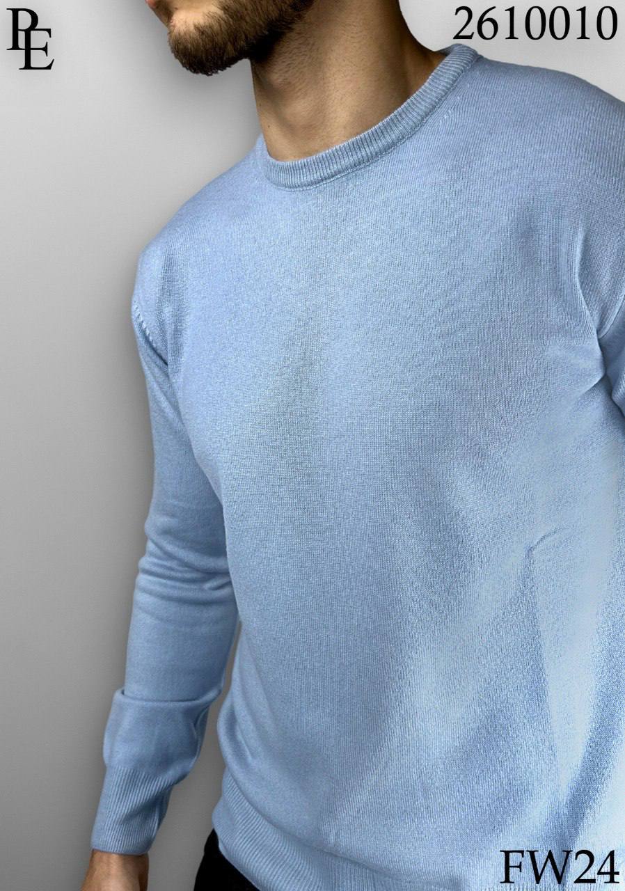 Итальянская одежда, бренд Primo Emporio, арт. 73497318