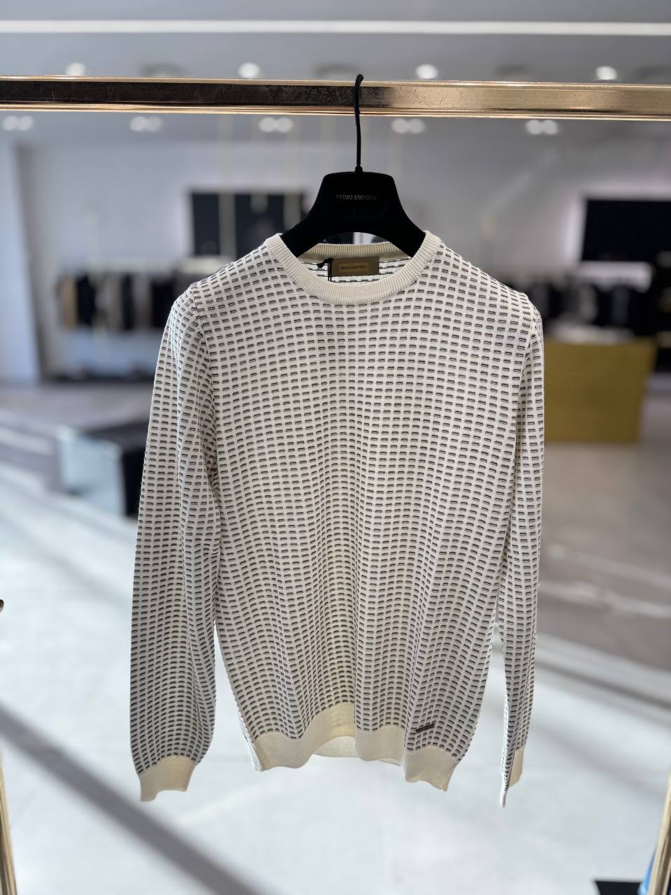 Итальянская одежда, бренд Primo Emporio, арт. 73497385