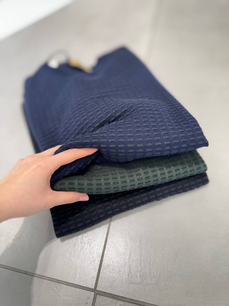 Итальянская одежда, бренд Primo Emporio, арт. 73497388