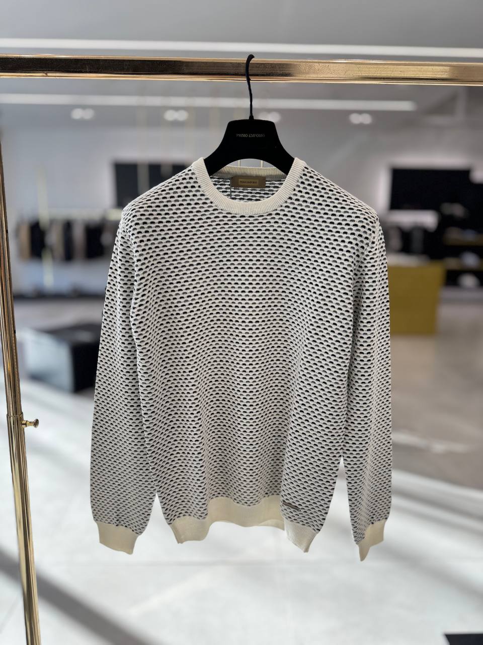 Итальянская одежда, бренд Primo Emporio, арт. 73497391