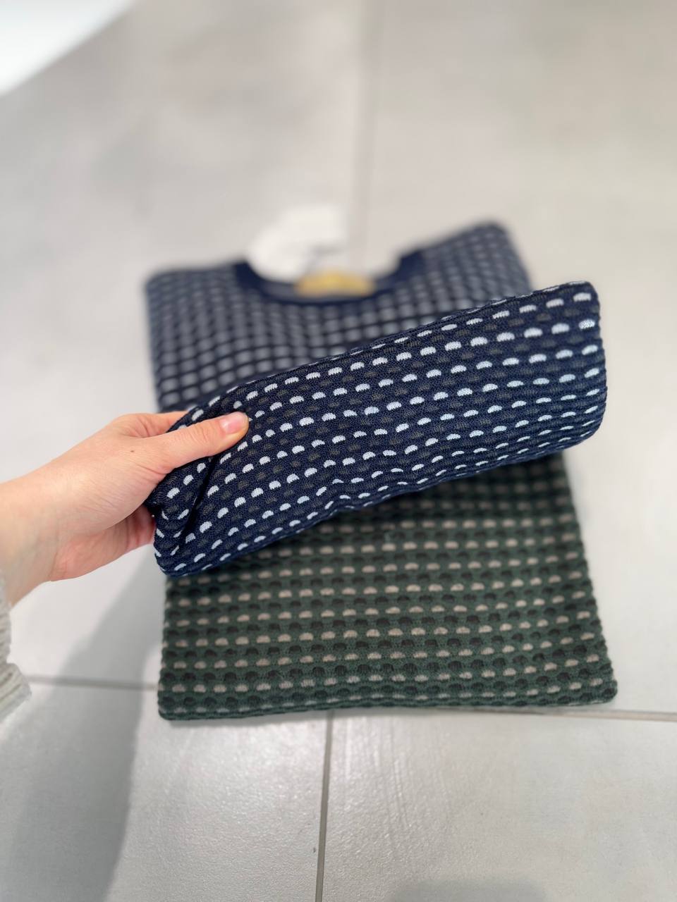 Итальянская одежда, бренд Primo Emporio, арт. 73497394
