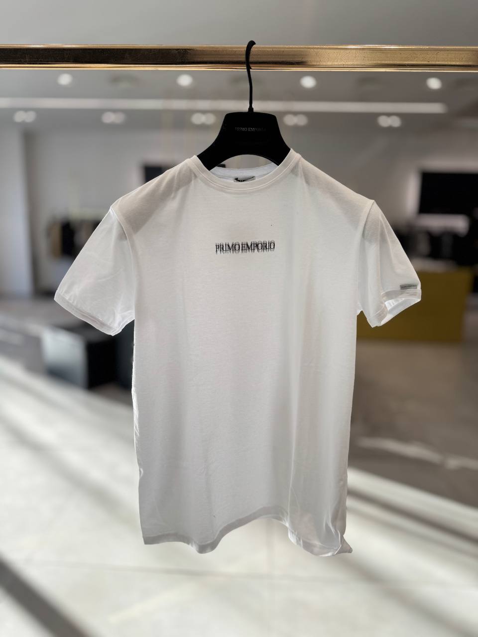 Итальянская одежда, бренд Primo Emporio, арт. 73497395
