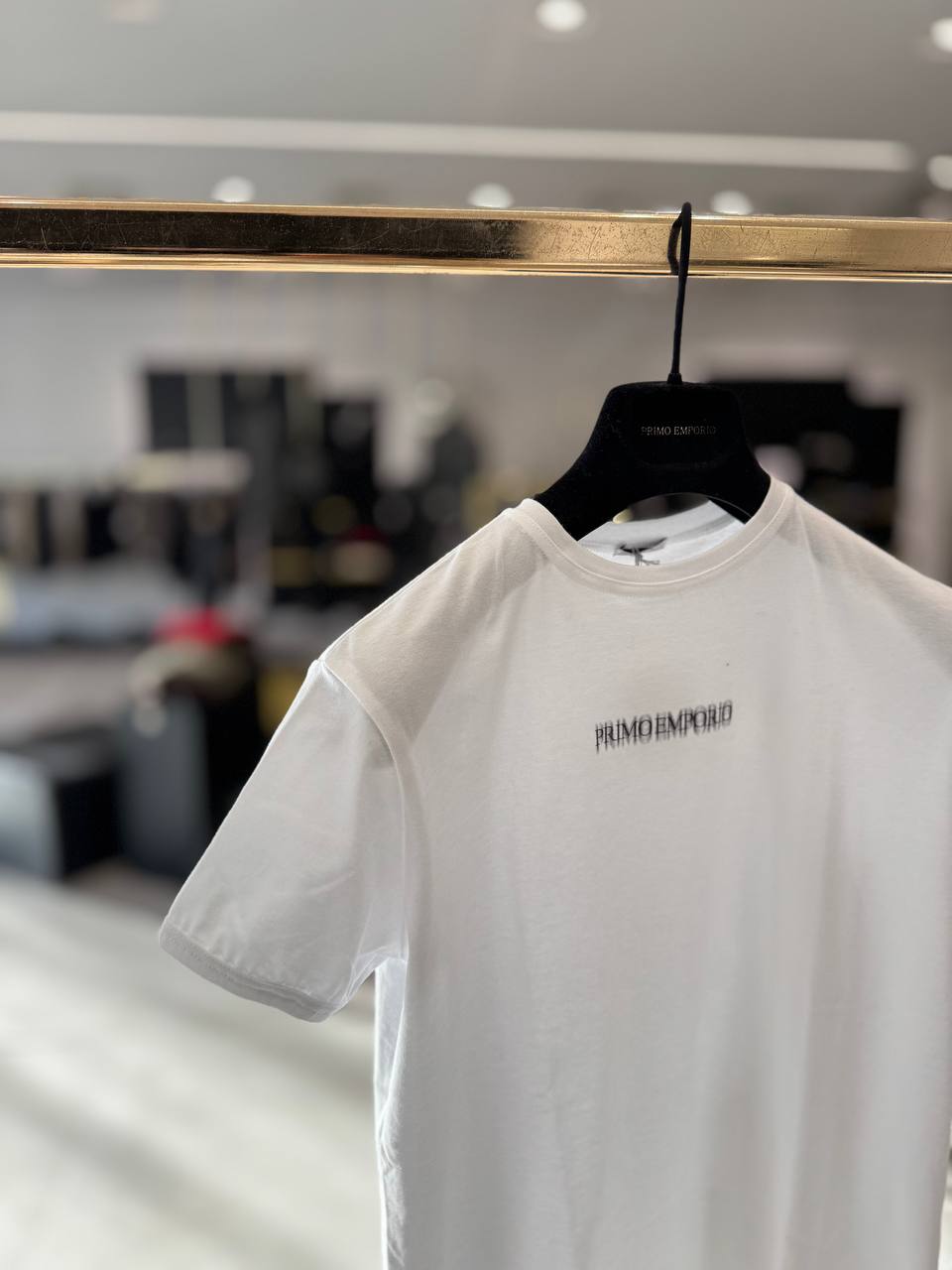 Итальянская одежда, бренд Primo Emporio, арт. 73497396