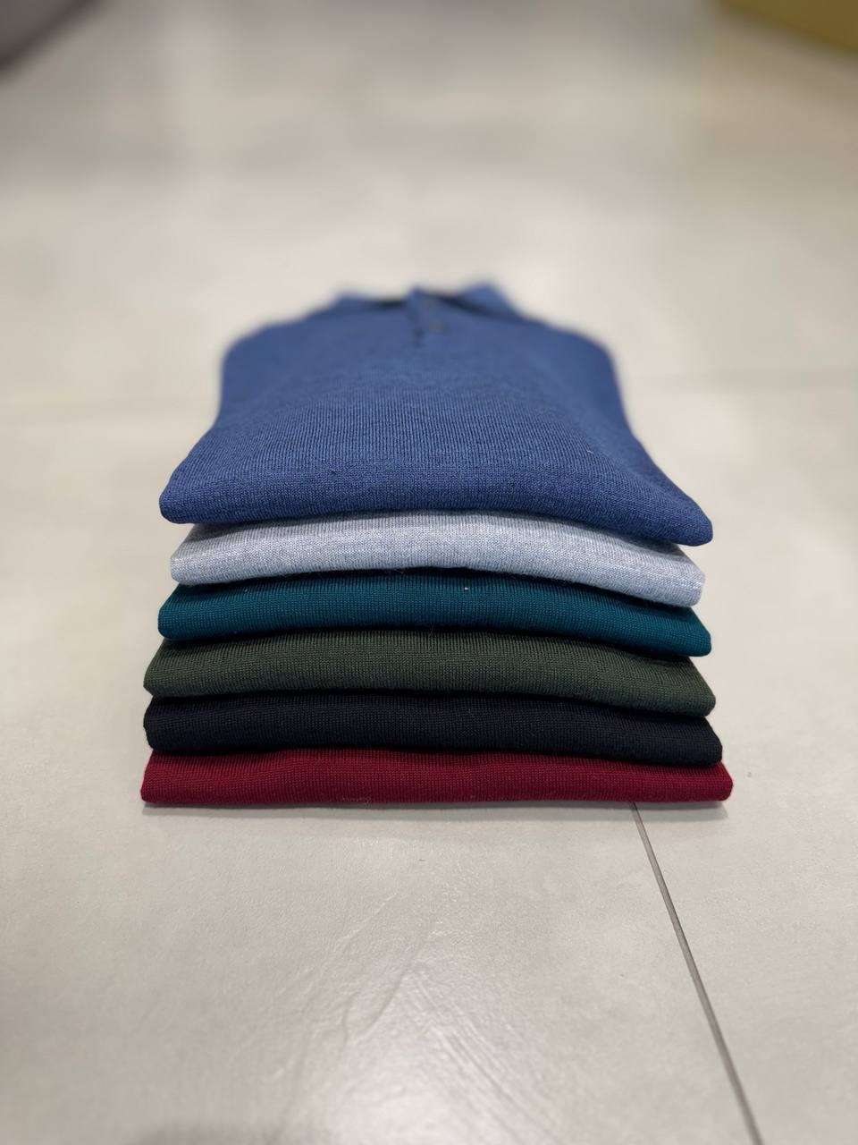Итальянская одежда, бренд Primo Emporio, арт. 73497432