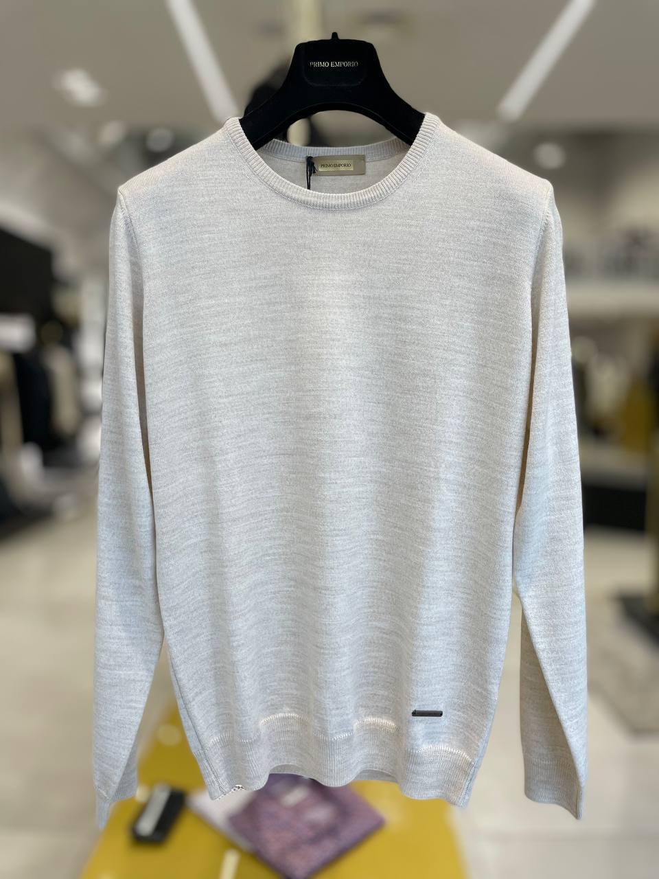 Итальянская одежда, бренд Primo Emporio, арт. 73497435