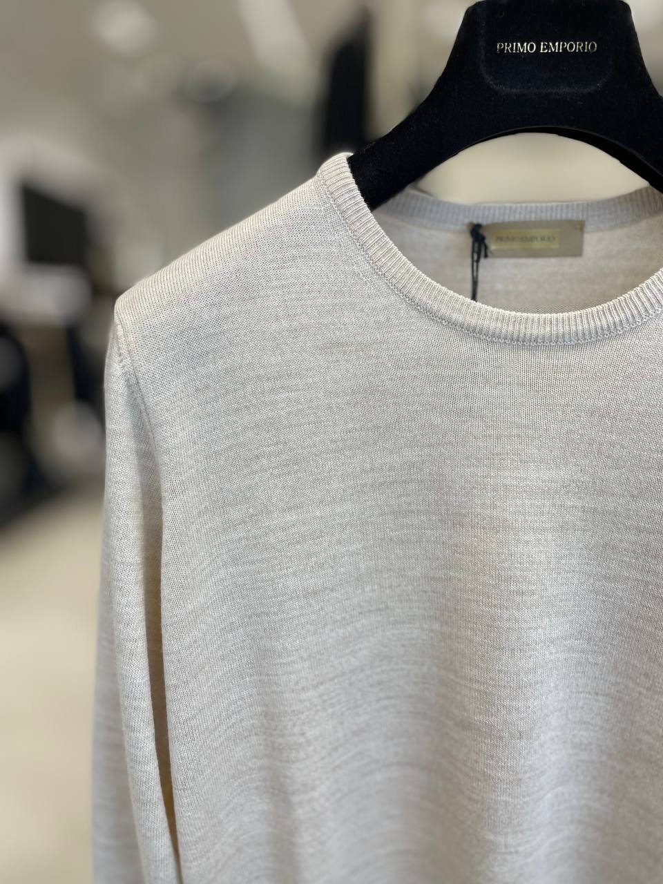 Итальянская одежда, бренд Primo Emporio, арт. 73497436