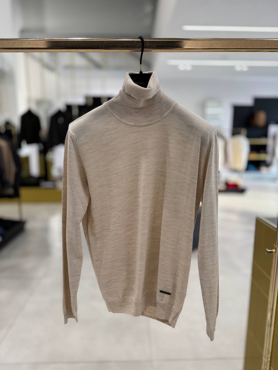 Итальянская одежда, бренд Primo Emporio, арт. 73497439