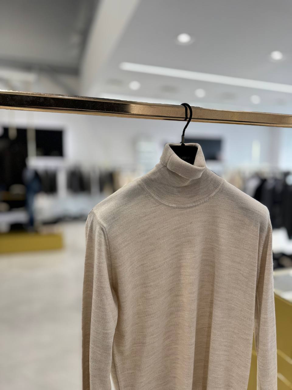 Итальянская одежда, бренд Primo Emporio, арт. 73497440