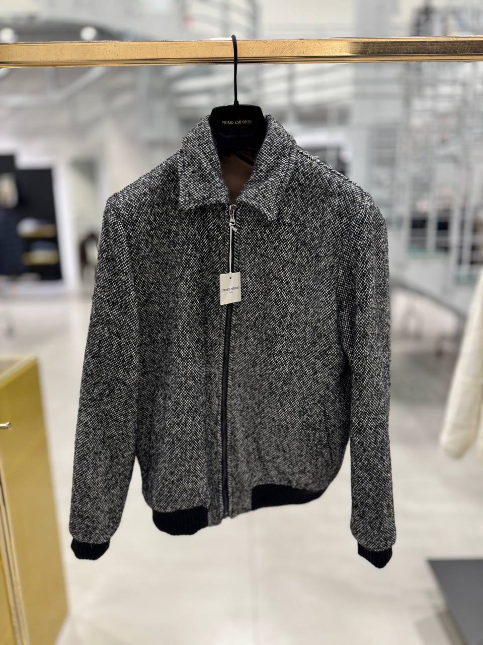Итальянская одежда, бренд Primo Emporio, арт. 73497459