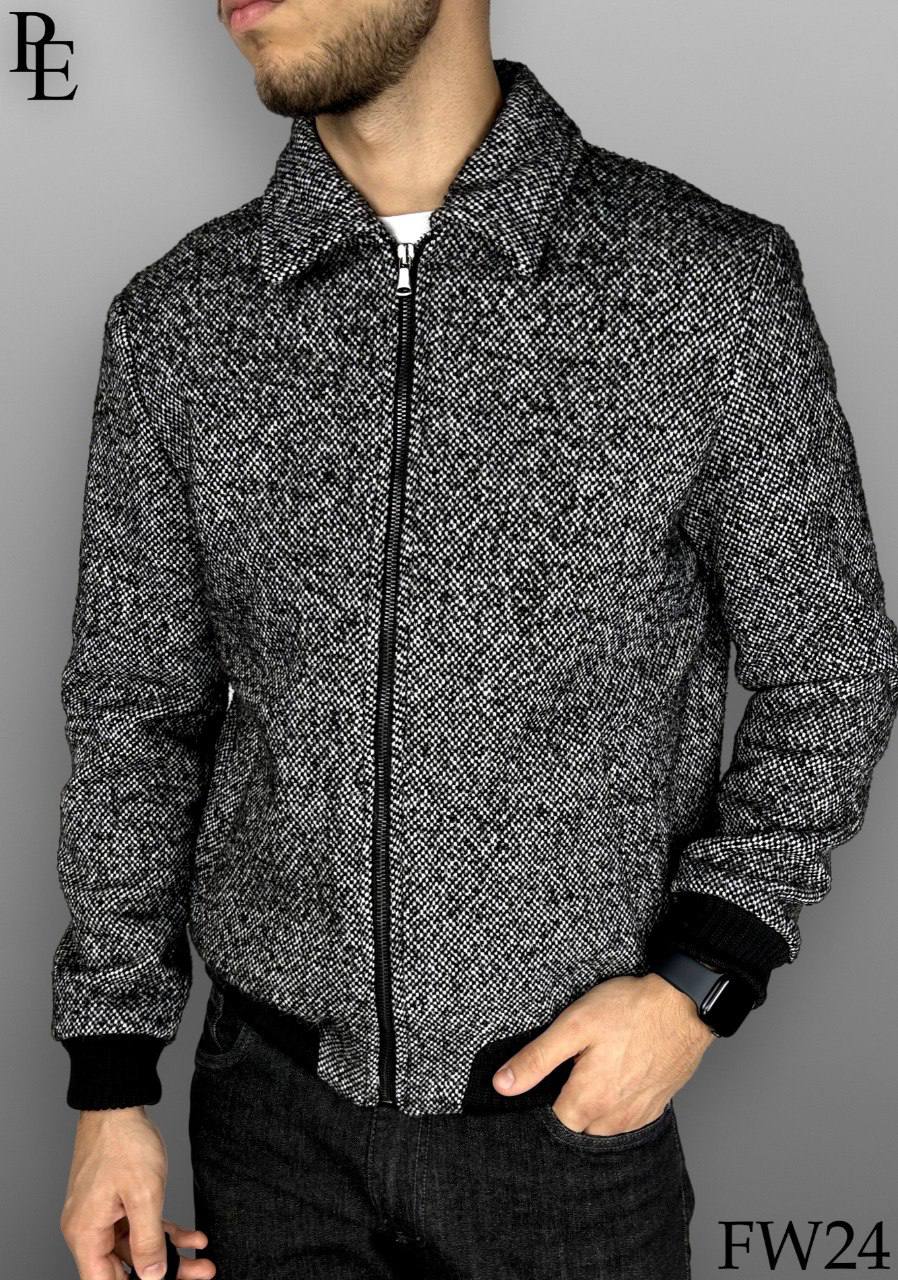 Итальянская одежда, бренд Primo Emporio, арт. 73497460
